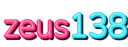 zeus138 — logo kanal